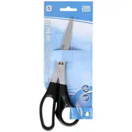 Spirit: Nožnice s 21 cm čepeľou nehrdzavejúcej ocele