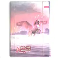 Spirit: Pegas priečinok na dokumenty A/4