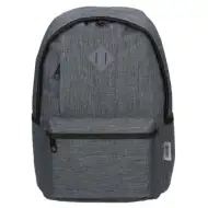 Spirit: Spot tmavosivá školská taška, batoh