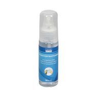 Spirit: sprej na odstraňovanie lepidla 50 ml