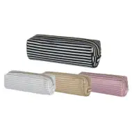 Spirit: Stella valcovitý peračník v rôznych variantoch 18x6cm