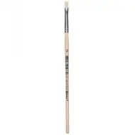 Spirit: Štetec s drevenou rukoväťou 2