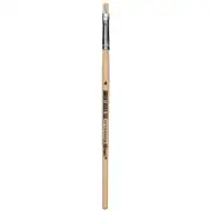 Spirit: Štetec s drevenou rukoväťou 4