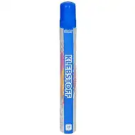 Spirit: Tekuté priehľadné lepidlo v tube v tvare valca 50 ml