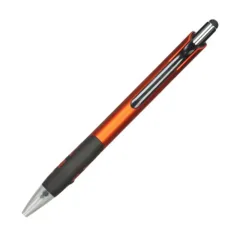 Spirit: Touch Stylus oranžové guľôčkové pero