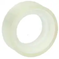 Spirit: Transparentná lepiaca páska 15mm x 10m 1ks