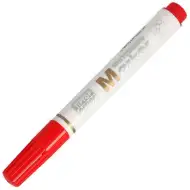 Spirit: White Board červená fixka na tabuľu 1ks