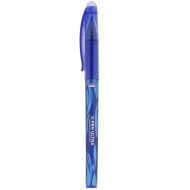 Spirit: X-Pen ultra vymazateľné modré gélové pero 0,7 mm