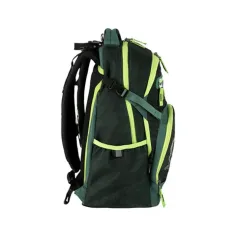 Spirit: ZERO+ T-Rex ergonomická školská taška, batoh obrázok 2