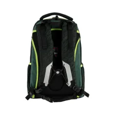 Spirit: ZERO+ T-Rex ergonomická školská taška, batoh obrázok 3
