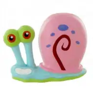 SpongeBob: Gary, figúrka