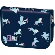 St. Right Unicorn Hologramový peračník