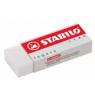 Stabilo: Legacy 1186 guma