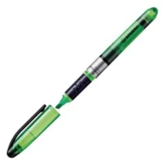 Stabilo: Navigator zelený zvýrazňovač 1-4mm obrázok 2