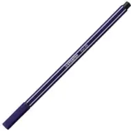Stabilo: Pen 68 fixka v prusko-modrej farbe 1mm