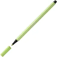 Stabilo: Pen 68 pistácia fixka