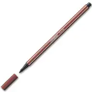 Stabilo: Pen 68 sanguine fixka