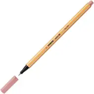 Stabilo: Point 88 popisovač - pýr úsvitu