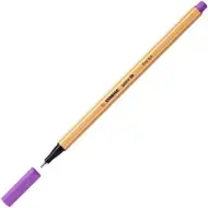 Stabilo: Point 88 popisovač vo farbe slivky