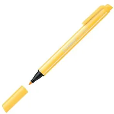 Stabilo: pointMax citrónovo-žltý popisovač M 0,8mm obrázok 2