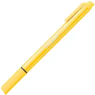 Stabilo: pointMax citrónovo-žltý popisovač M 0,8mm