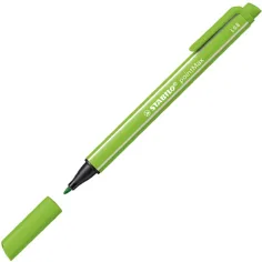 Stabilo: pointMax svetlo-zelený popisovač M 0,8mm obrázok 2