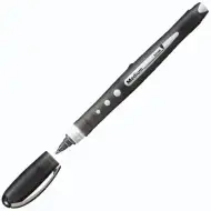 Stabilo: Worker+ Colorful čierne pero 0,5mm