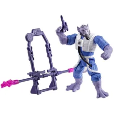 Star Wars: ActionVerse 11cm figura Garazeb ZEB Orrelios s doplnkami - Hasbro obrázok 3