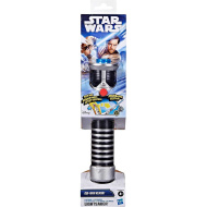 Star Wars: Elektrický svetelný meč - Obi-Wan Kenobi - Hasbro