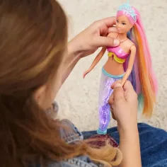 Steffi Love: Morská panna - Simba Toys obrázok 4