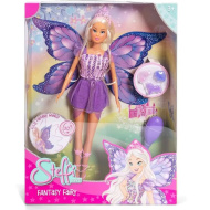Steffi Love: Rozprávková víla - Simba Toys