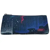 Street Aurora peračník 21x1x9,5cm