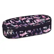 St.Right Cosmic Cats valcovitý peračník