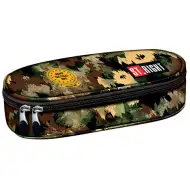 St.Right Desert Moro oválny peračník