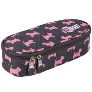 St.Right Doggies oválny peračník