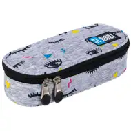 St.Right Eyes oválny peračník