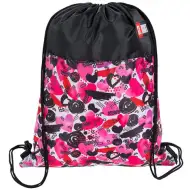 St.Right Hearts vrecko na telocvik, športový vak
