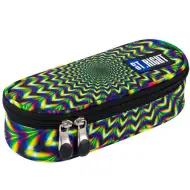 St.Right Hipnosis oválny peračník