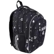 St.Right Nasa BP68 školská taška, batoh 15"