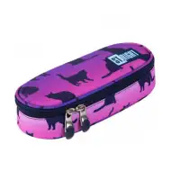 St.Right Night Cats valcovitý peračník