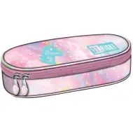 St.Right Sky Unicorn oválny peračník