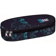 St.Right T-Rex oválny peračník