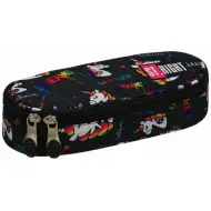 St.Right Unicorn oválny peračník