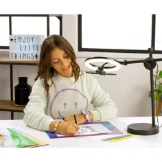 Studio Creator stolný set na vytváranie videí obrázok 3