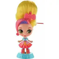 Sunshine narodeninová Sunny bábiky - Mattel