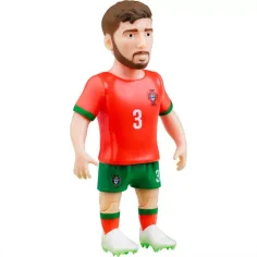 Supergoal MS Prekvapenie figura v taške - 1ks obrázok 4