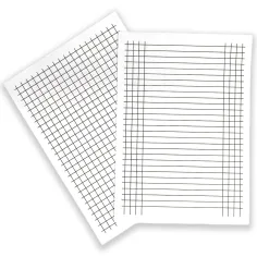 Súvisiaci papier 10ks A/4