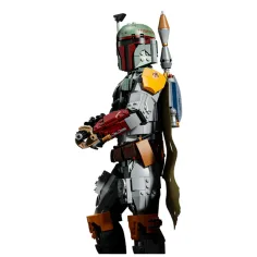 LEGO® Star Wars™: Boba Fett™ (75454) obrázok 7