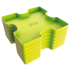 Tácka na systematizáciu puzzle - Trefl obrázok 3