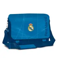 Taška na bok Real Madrid veľká - Ars Una